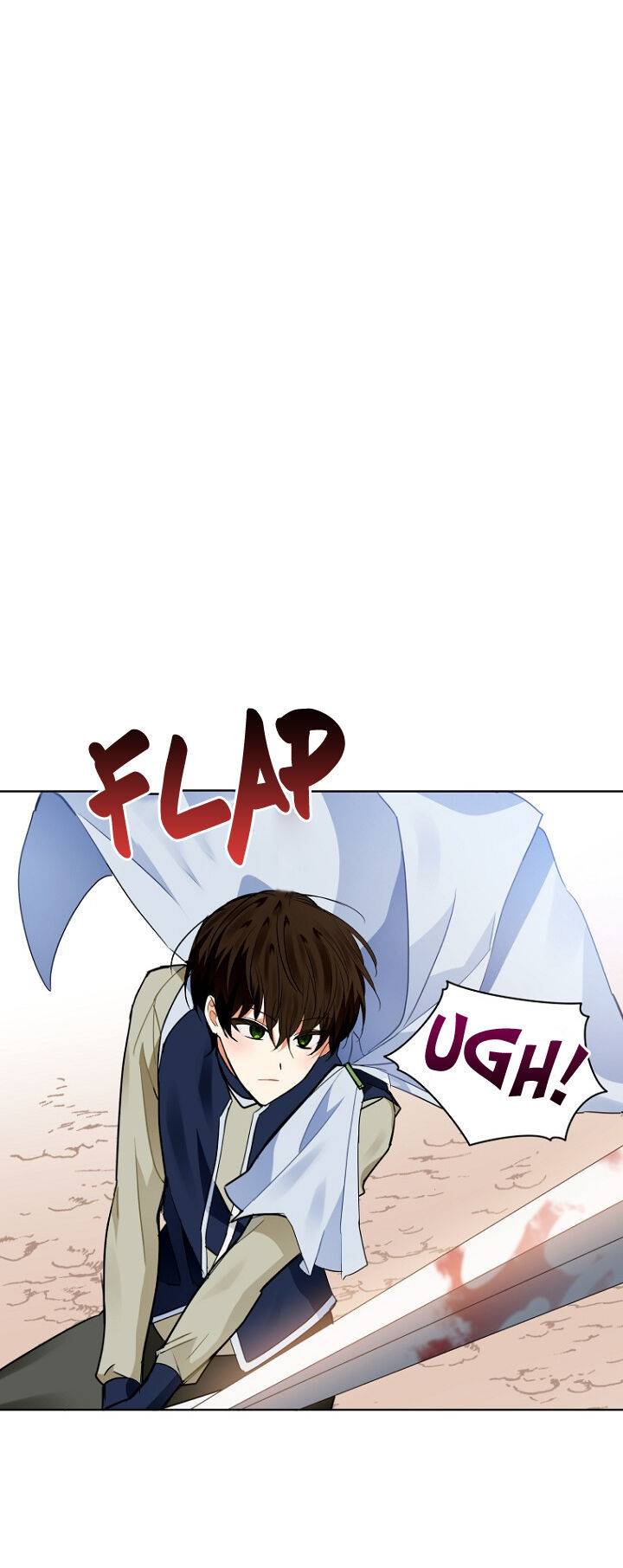 Page 44 of Chapter 111