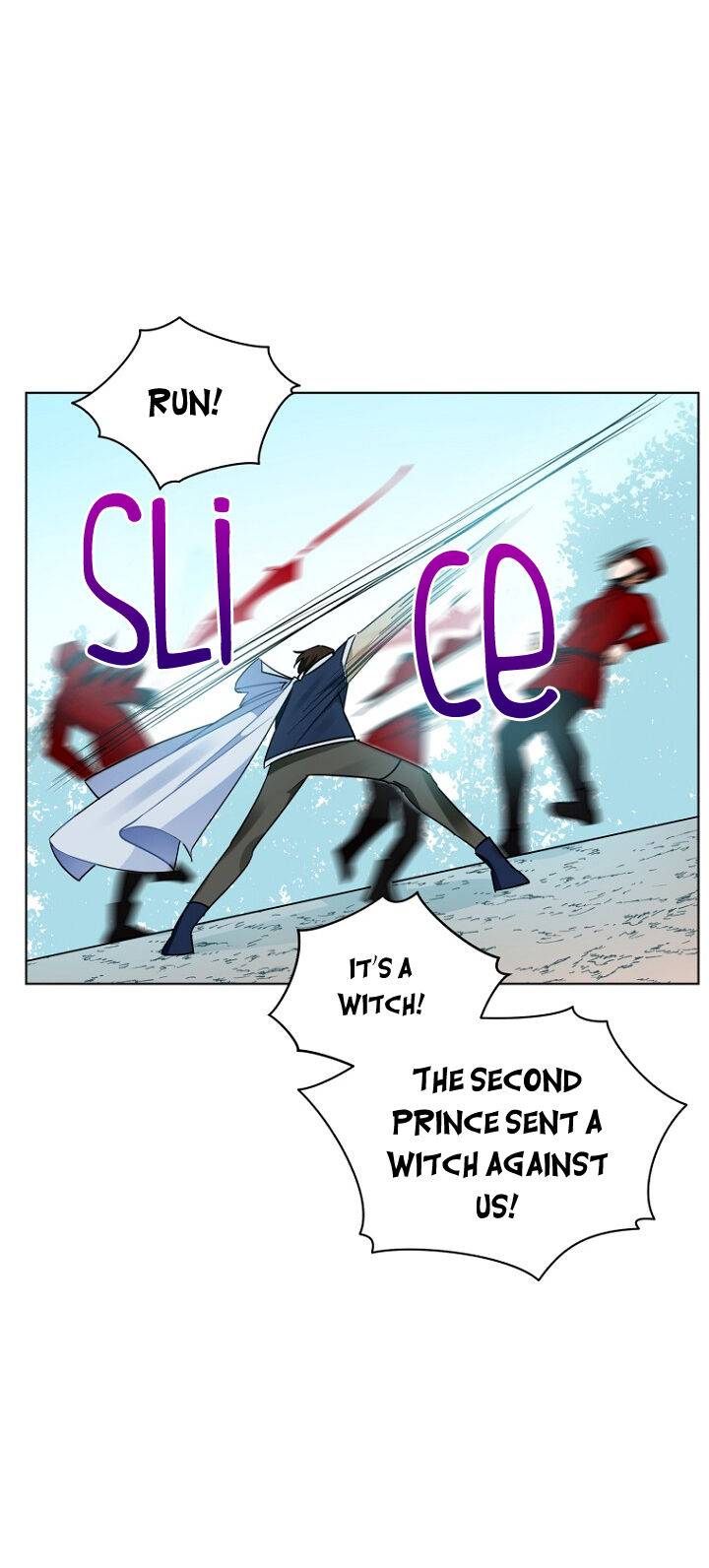 Page 45 of Chapter 111