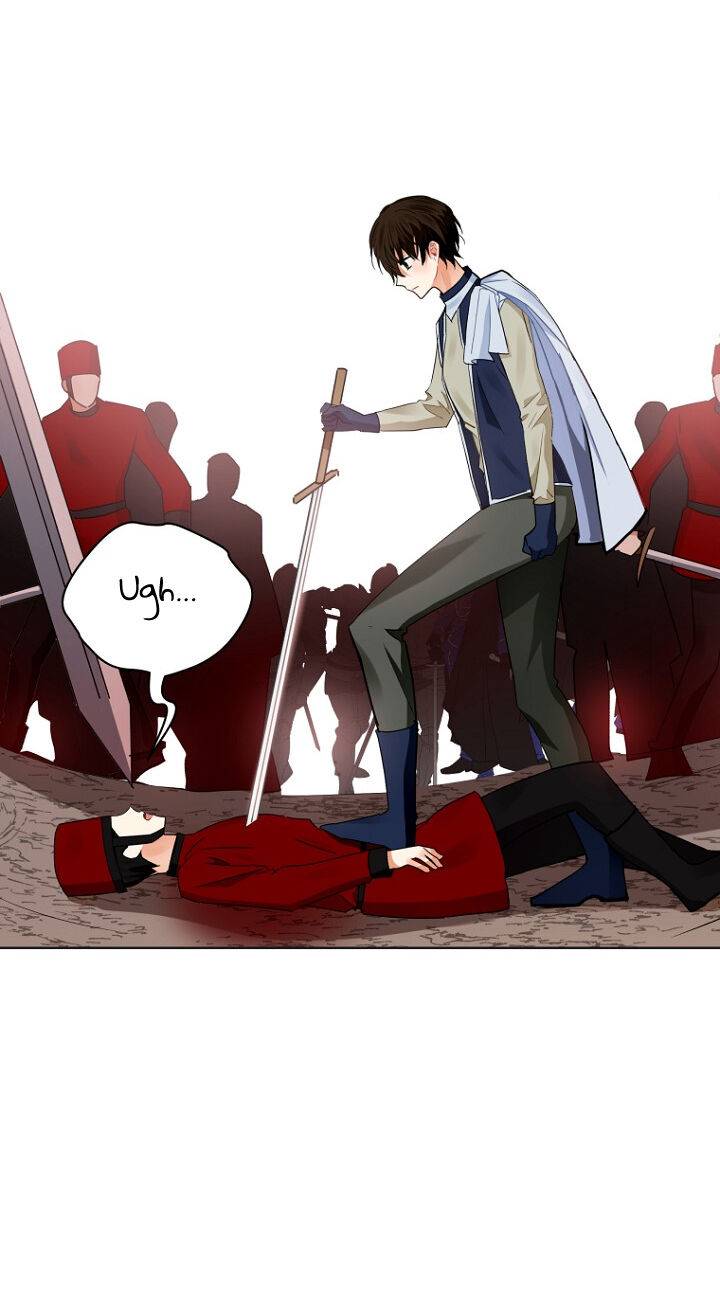 Page 46 of Chapter 111