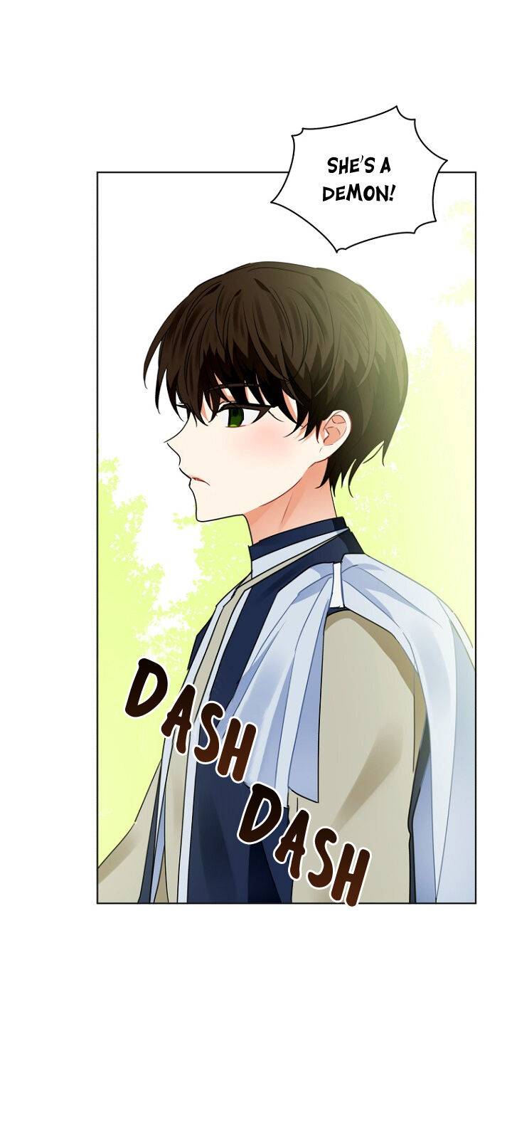 Page 47 of Chapter 111