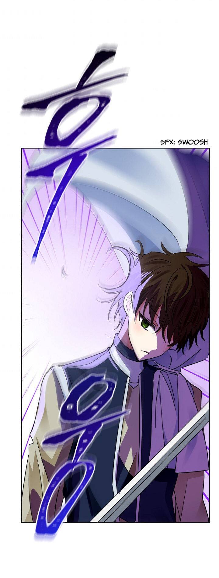 Page 49 of Chapter 111