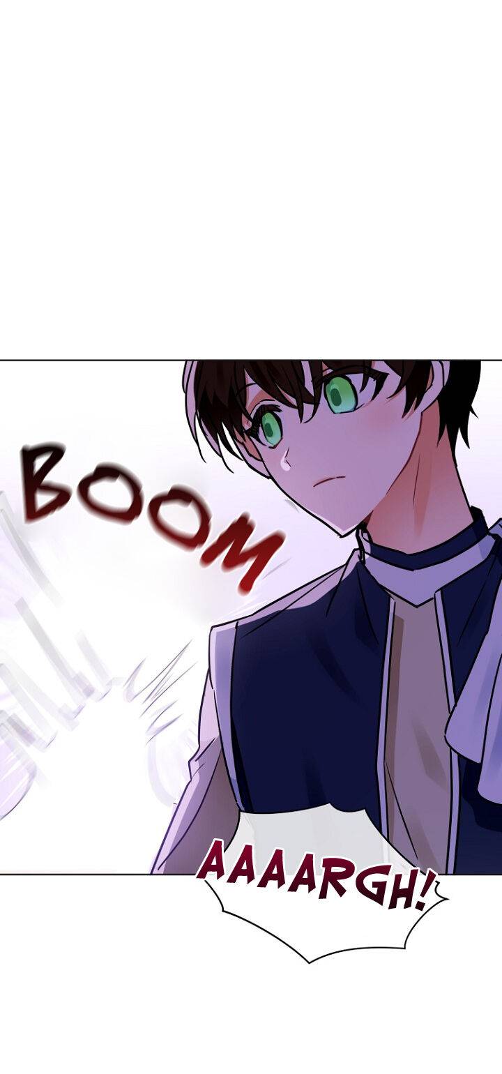 Page 50 of Chapter 111
