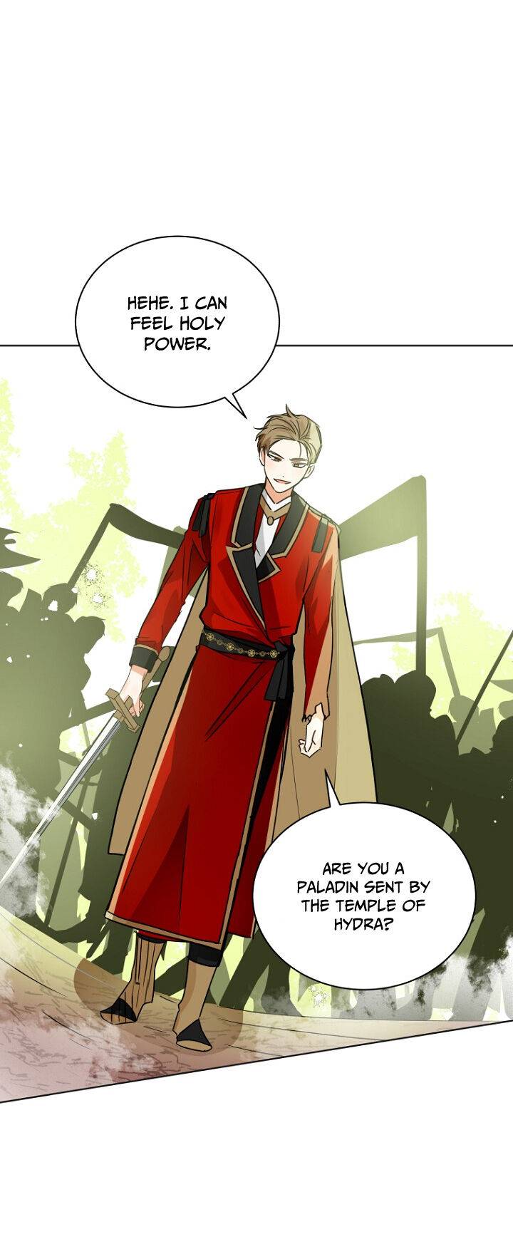 Page 51 of Chapter 111