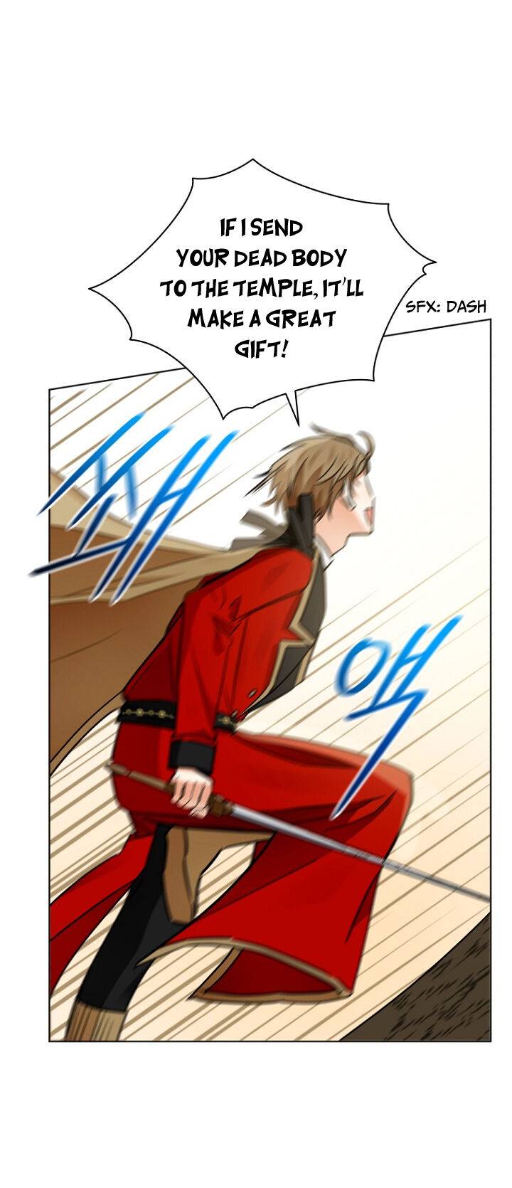 Page 52 of Chapter 111