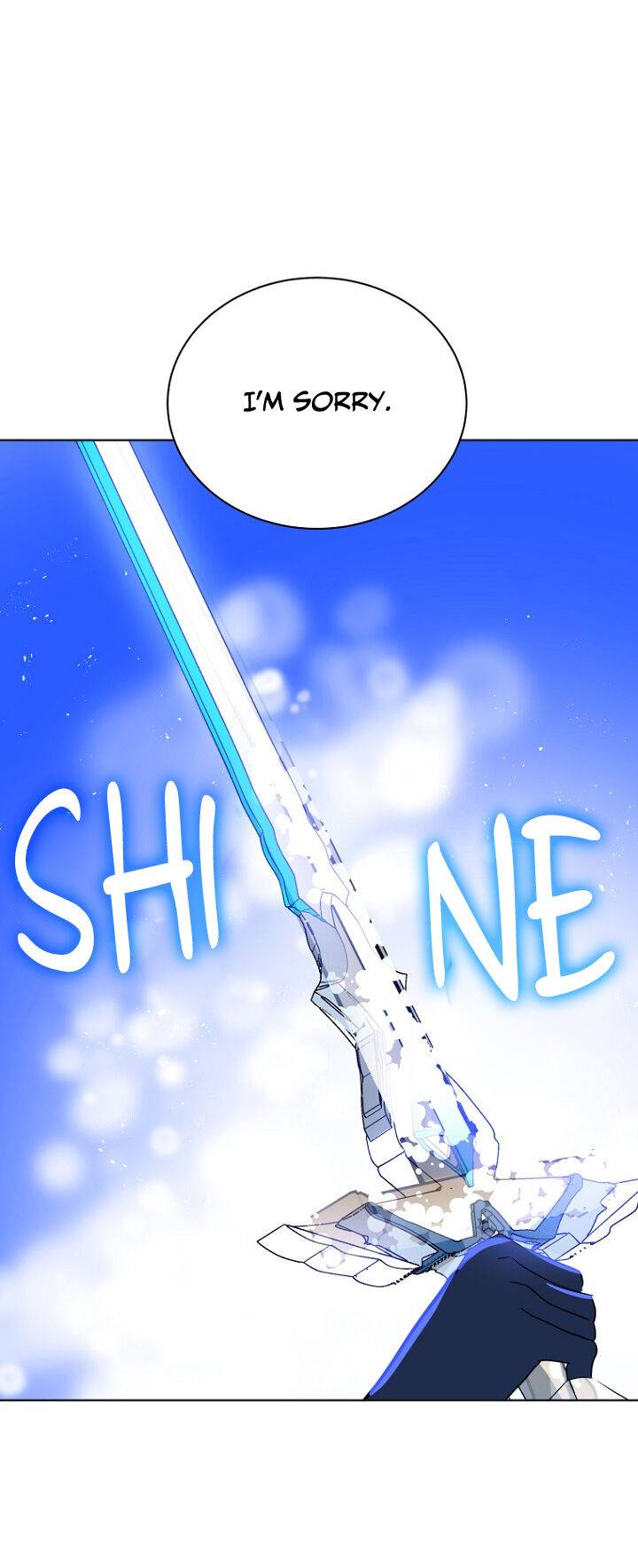 Page 53 of Chapter 111