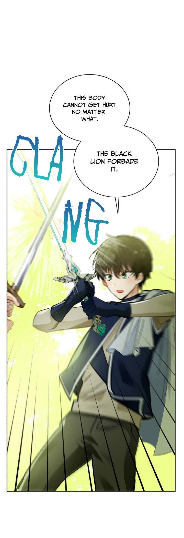 Page 54 of Chapter 111