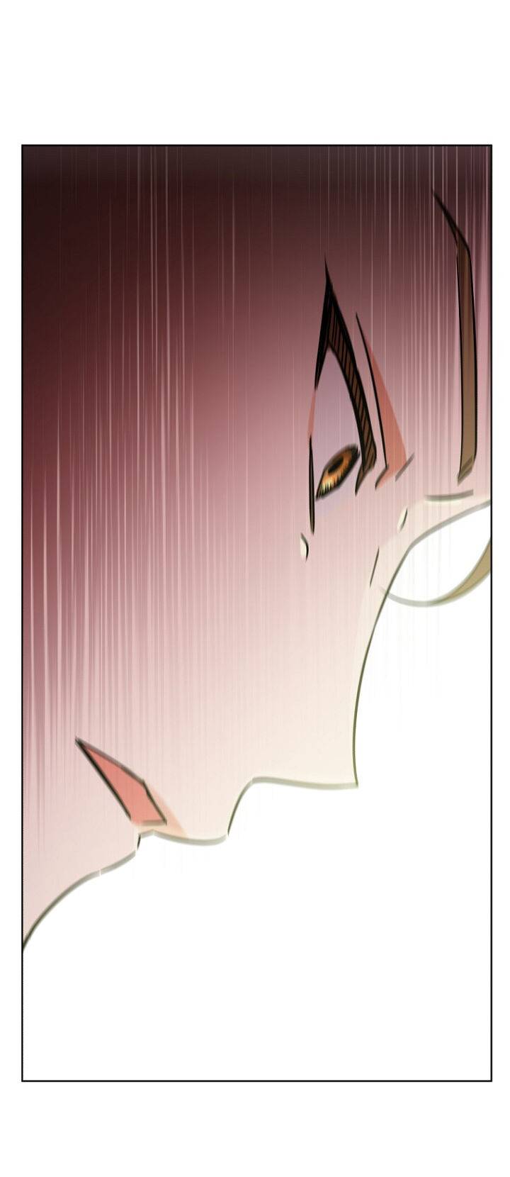 Page 56 of Chapter 111
