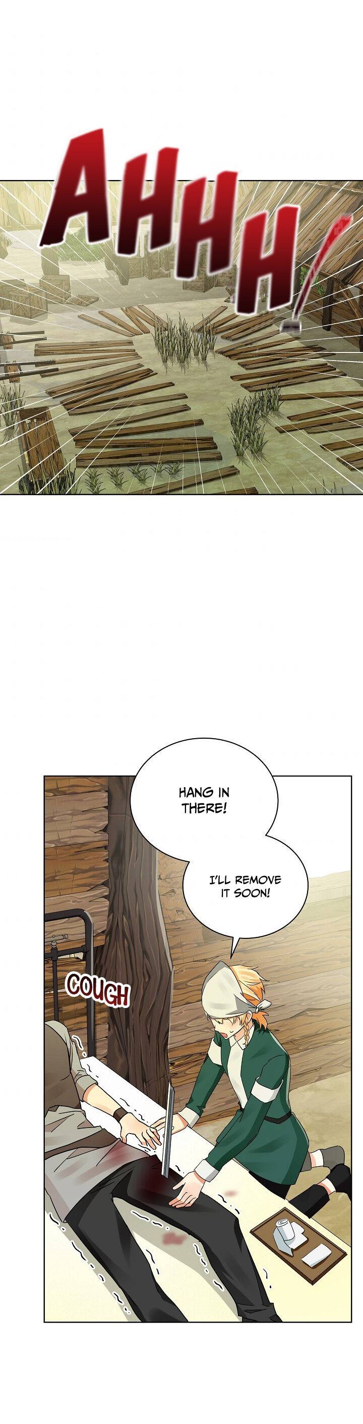 Page 2 of Chapter 112