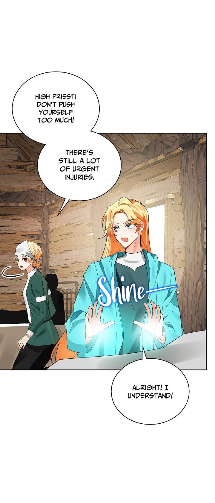Page 3 of Chapter 112