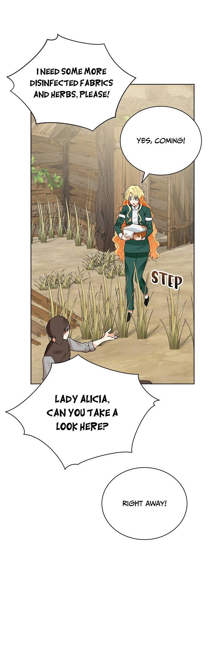 Page 4 of Chapter 112