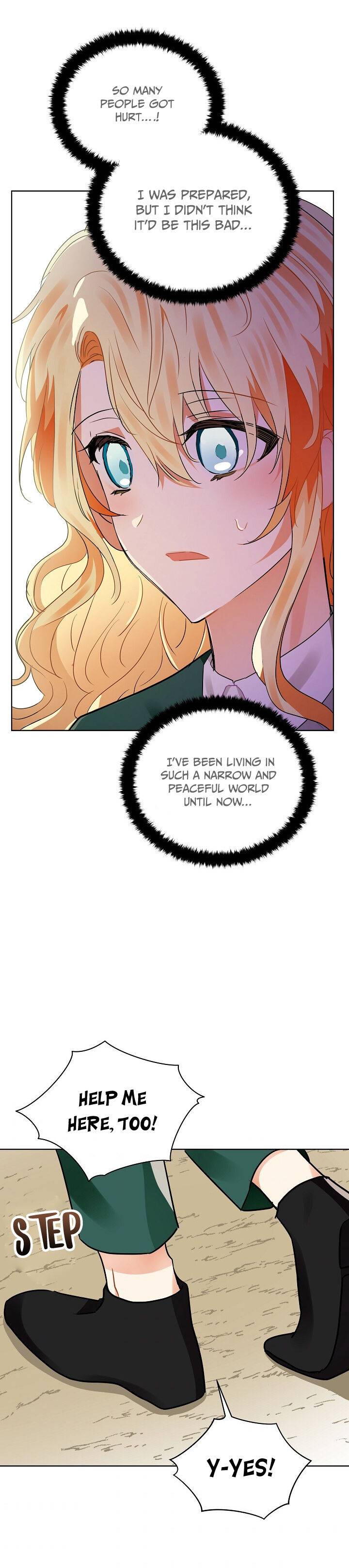 Page 6 of Chapter 112