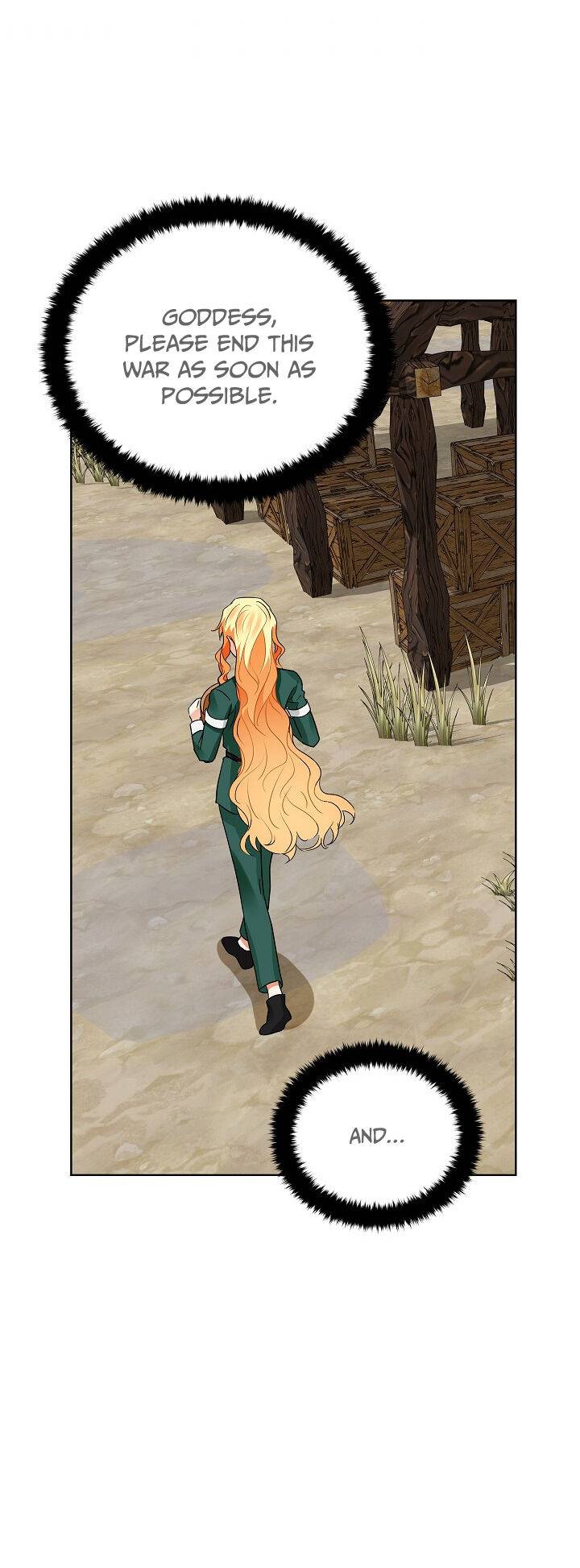 Page 7 of Chapter 112