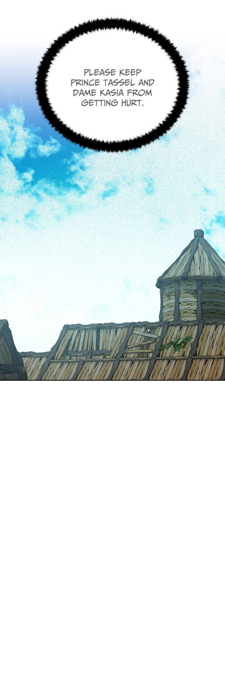 Page 8 of Chapter 112