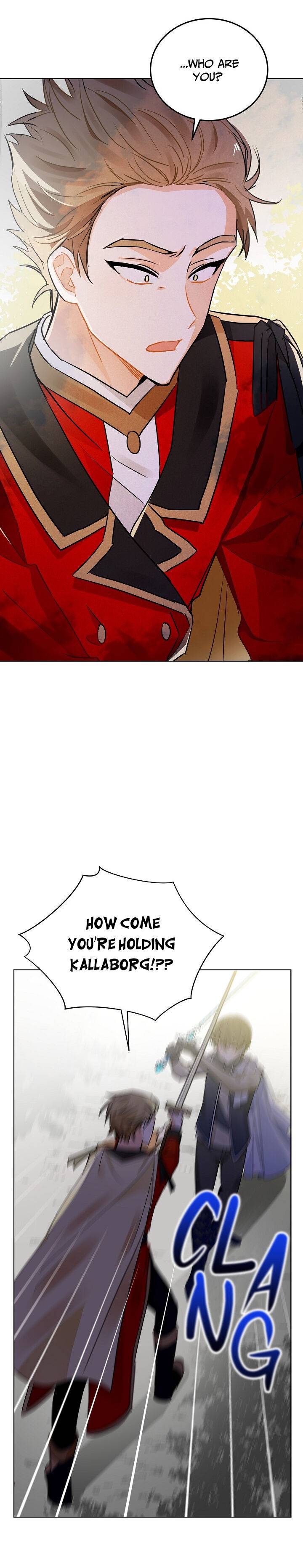 Page 9 of Chapter 112