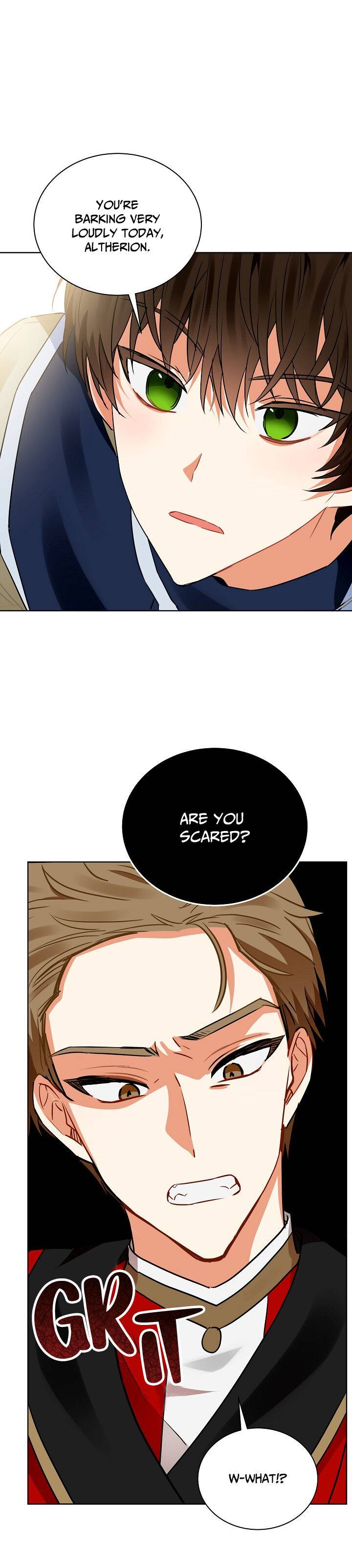 Page 10 of Chapter 112