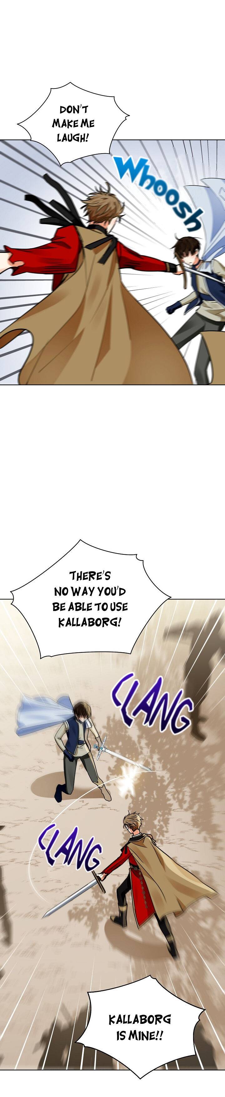 Page 11 of Chapter 112