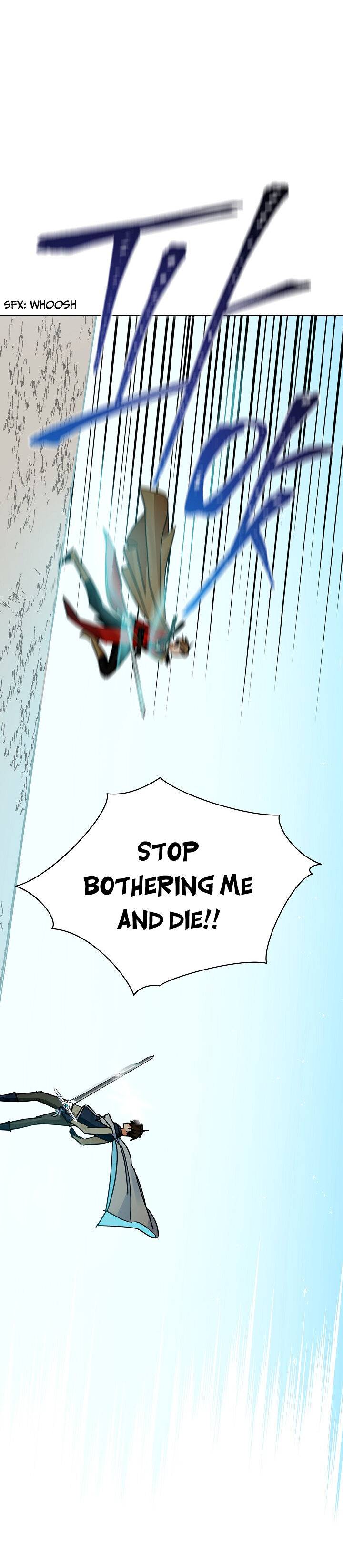Page 13 of Chapter 112