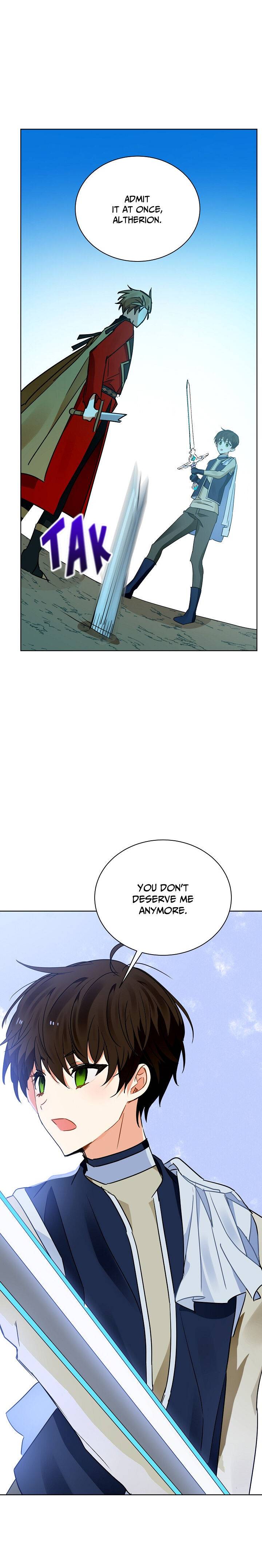 Page 15 of Chapter 112