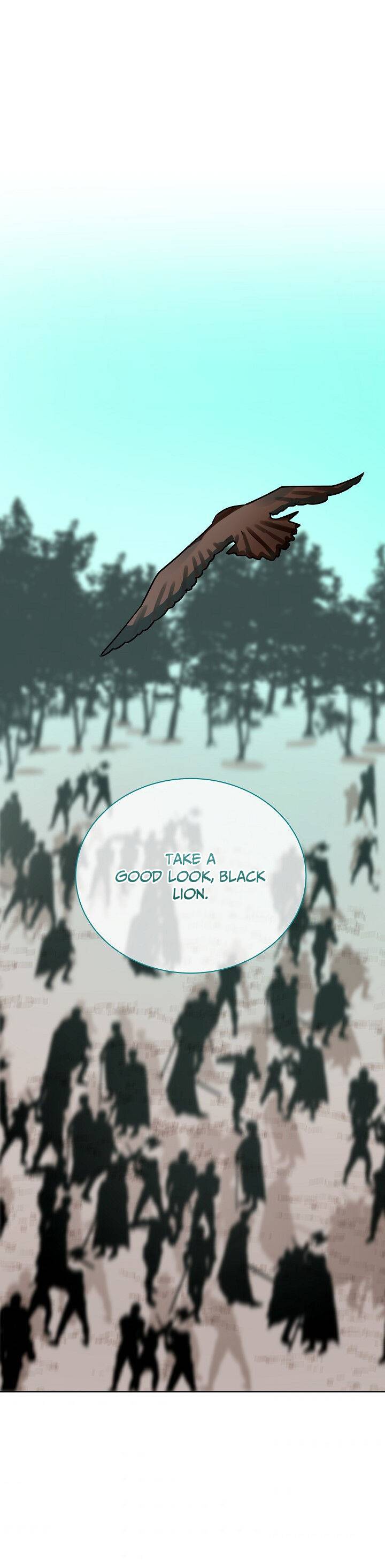 Page 16 of Chapter 112