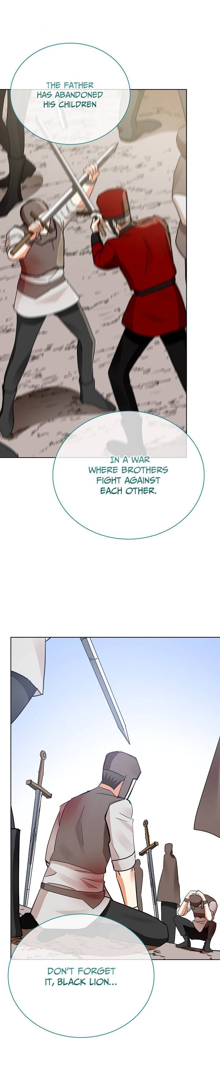Page 17 of Chapter 112