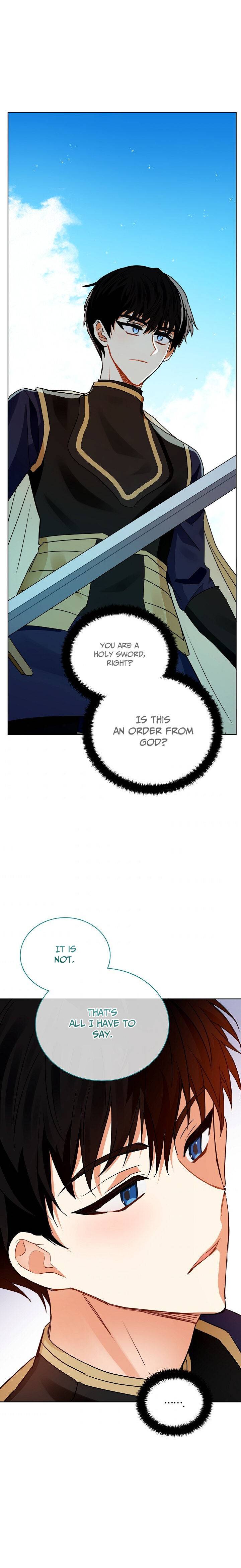 Page 19 of Chapter 112