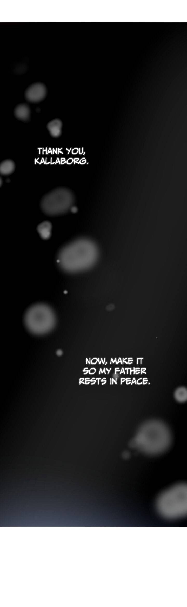 Page 20 of Chapter 112