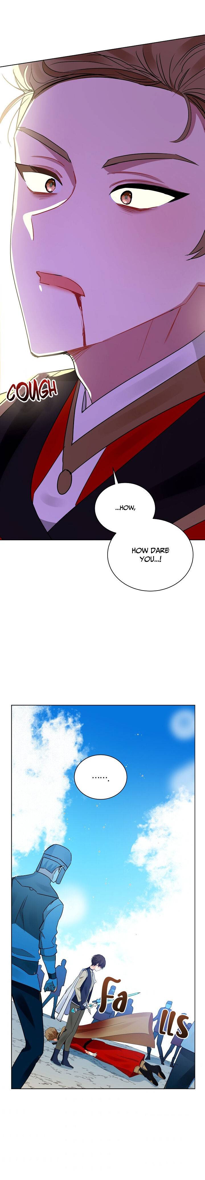 Page 22 of Chapter 112