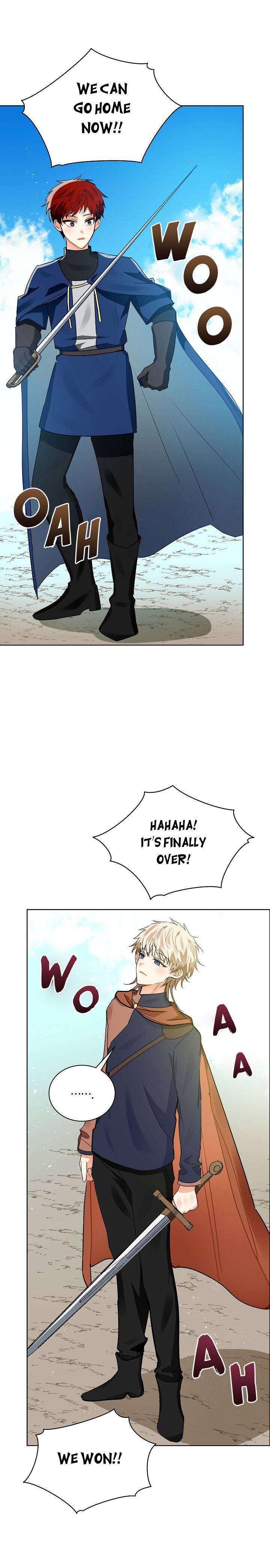 Page 24 of Chapter 112