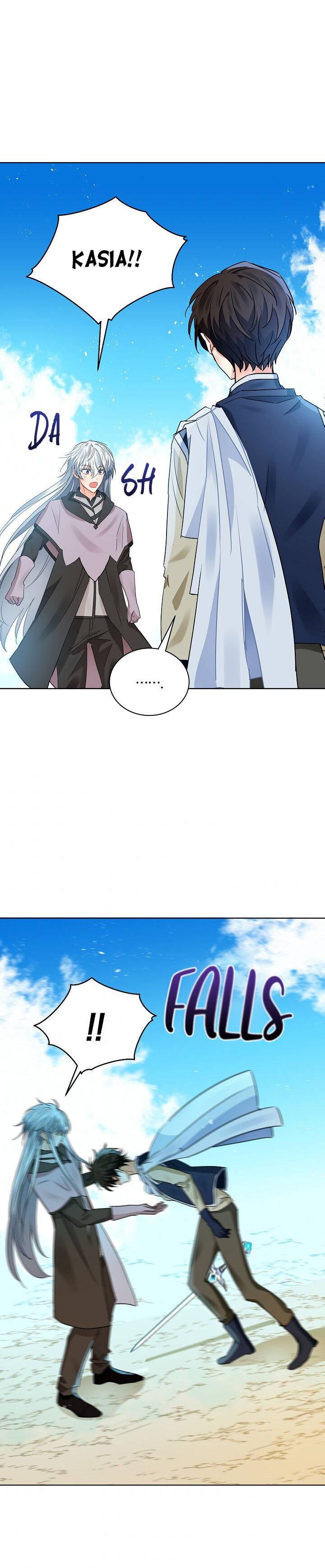Page 25 of Chapter 112