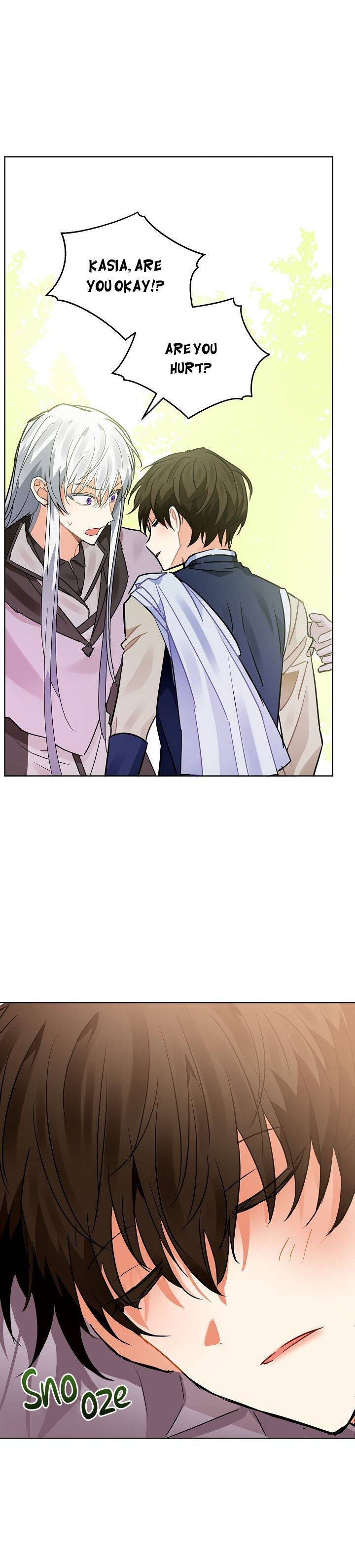 Page 26 of Chapter 112