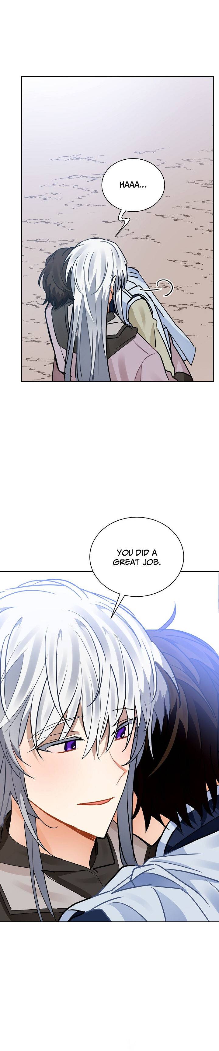 Page 27 of Chapter 112