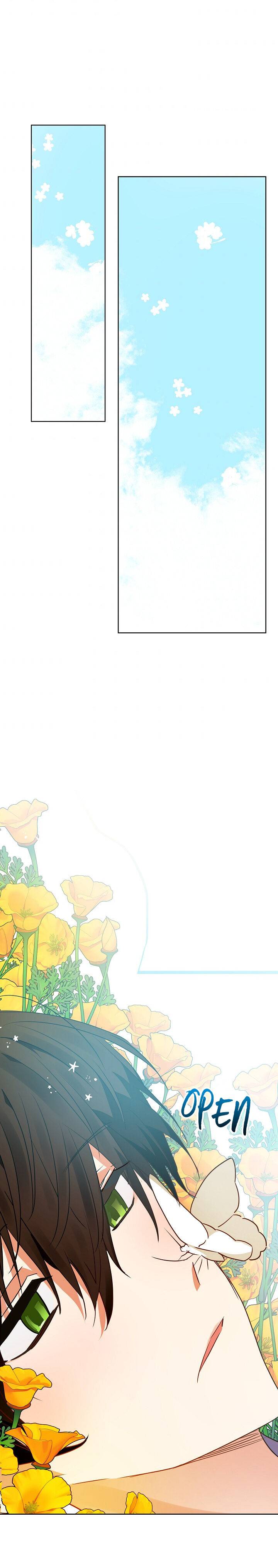 Page 29 of Chapter 112