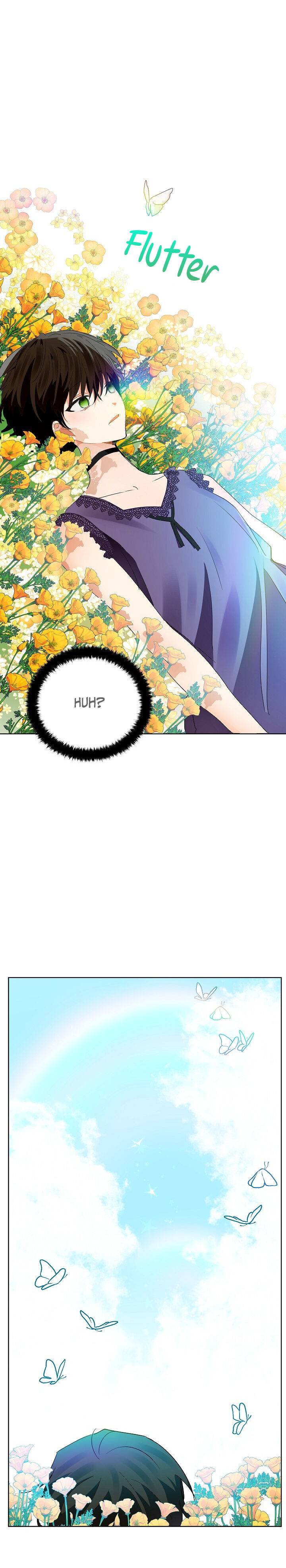 Page 30 of Chapter 112
