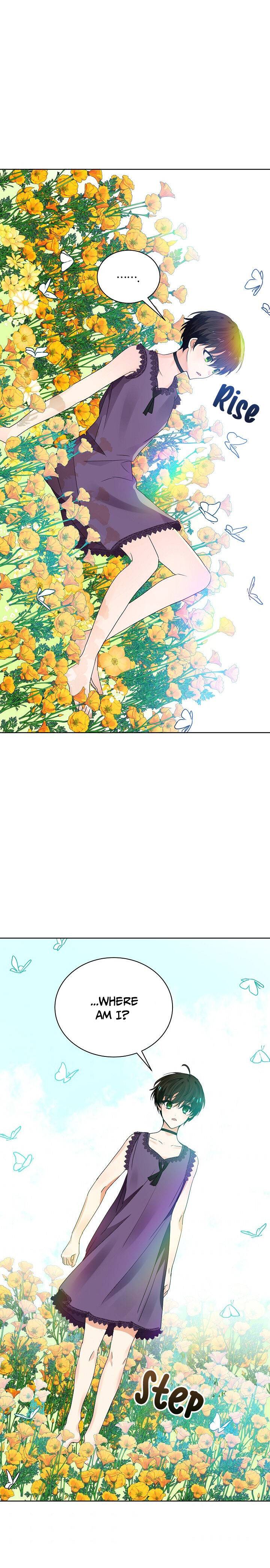 Page 31 of Chapter 112