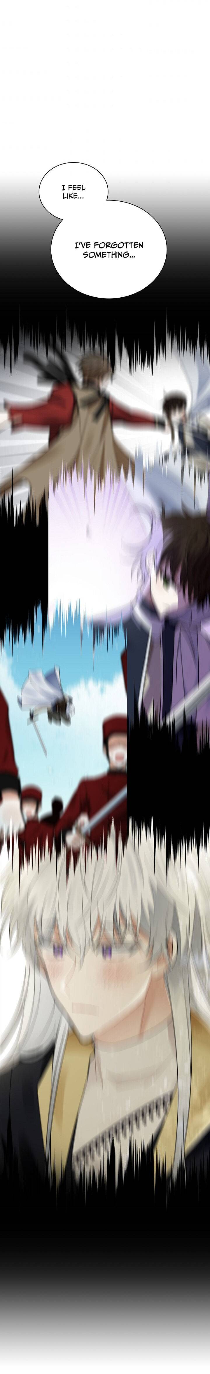 Page 32 of Chapter 112