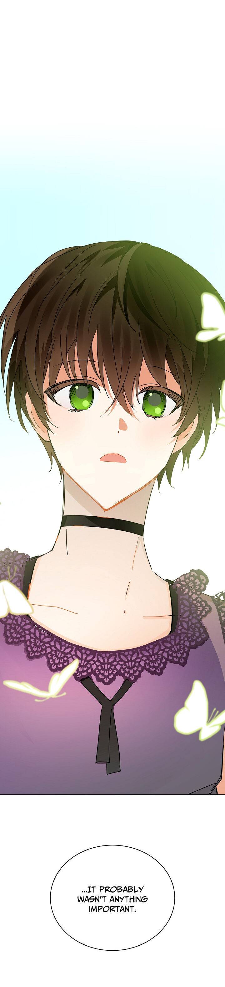 Page 33 of Chapter 112