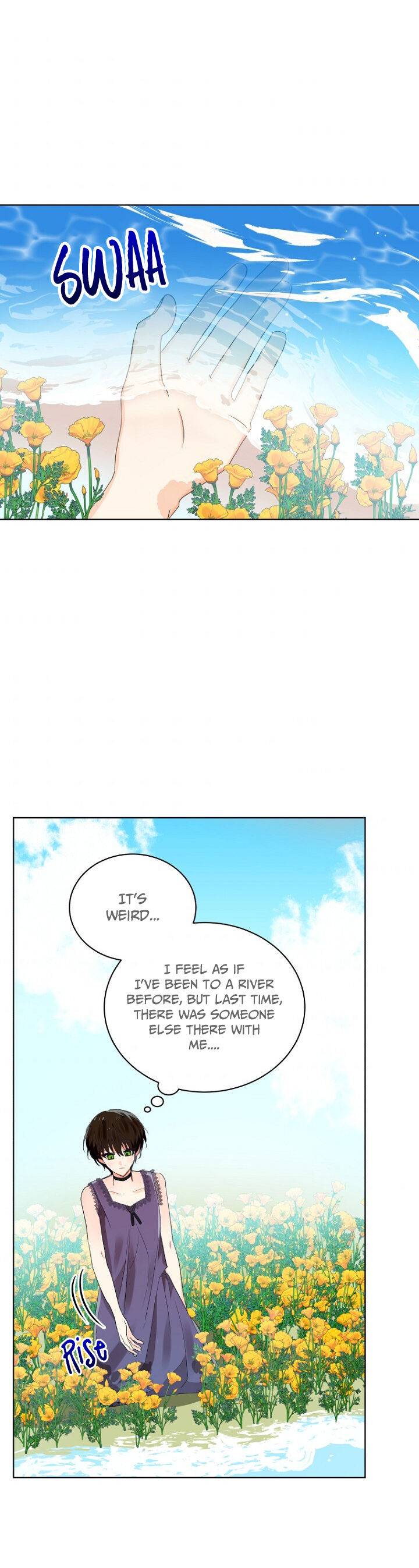 Page 2 of Chapter 113