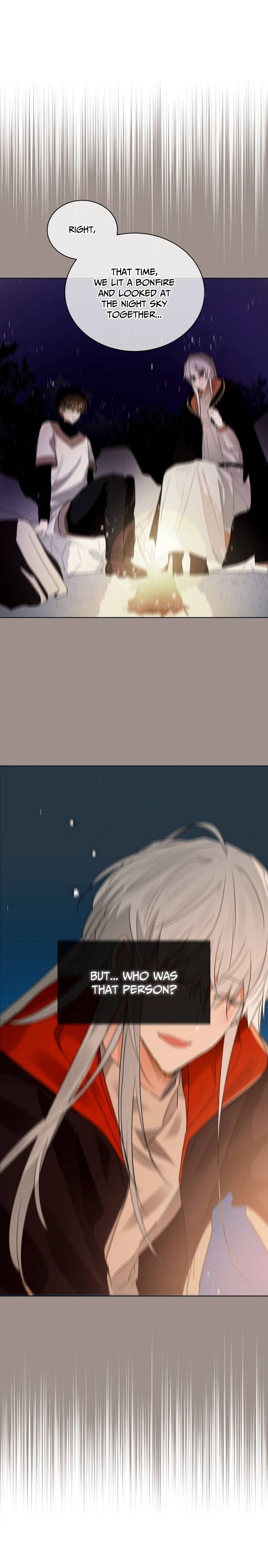 Page 3 of Chapter 113