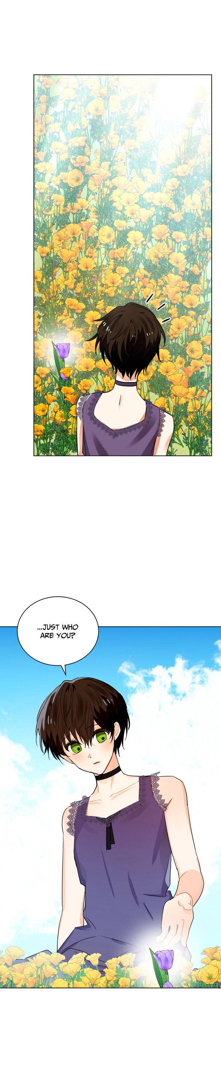 Page 4 of Chapter 113