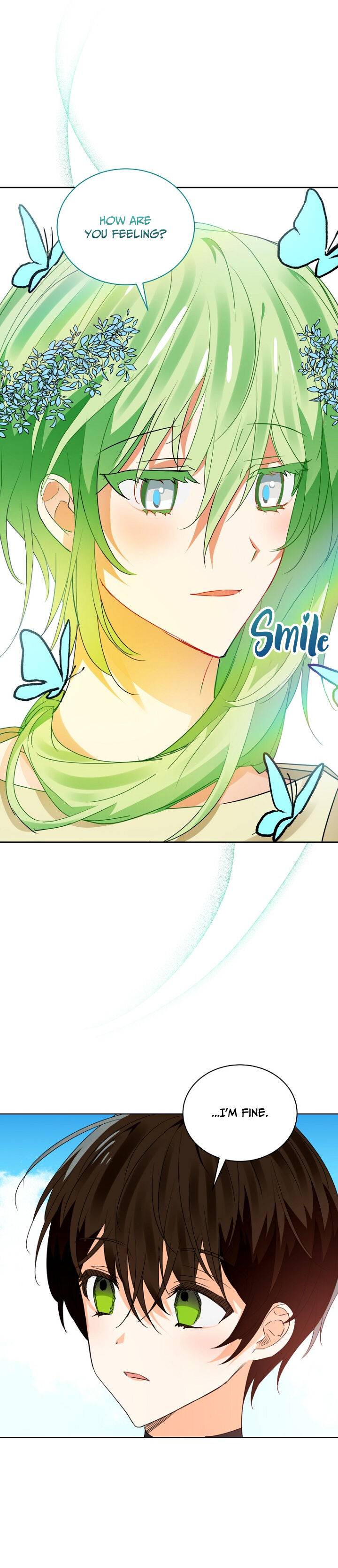 Page 6 of Chapter 113