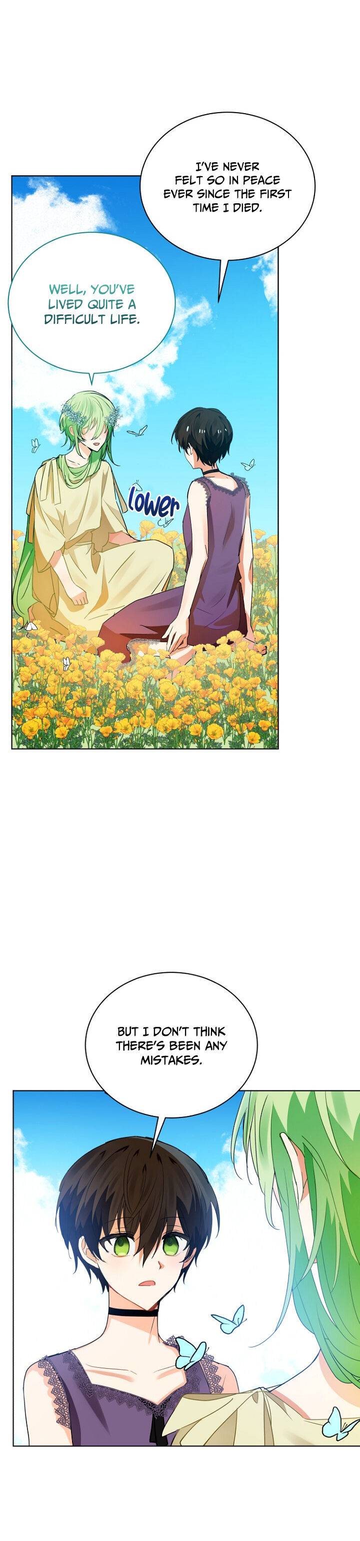 Page 7 of Chapter 113