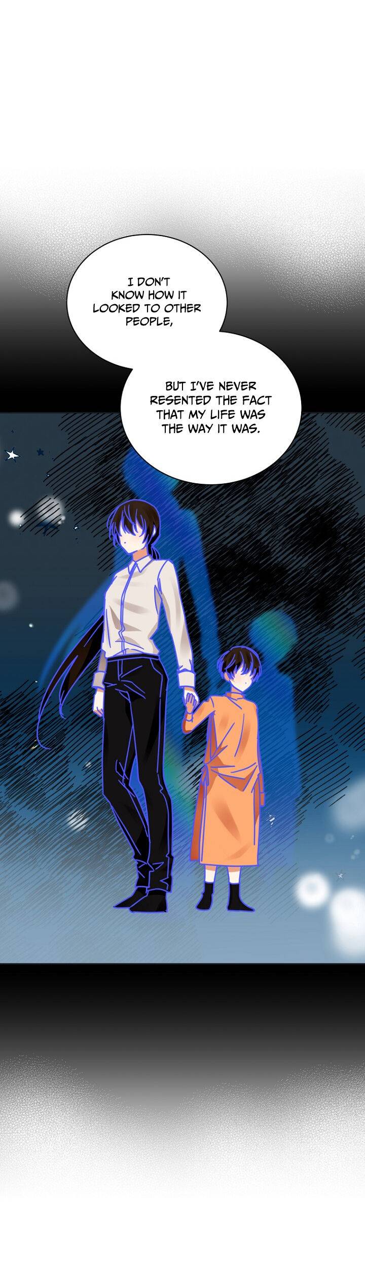 Page 8 of Chapter 113