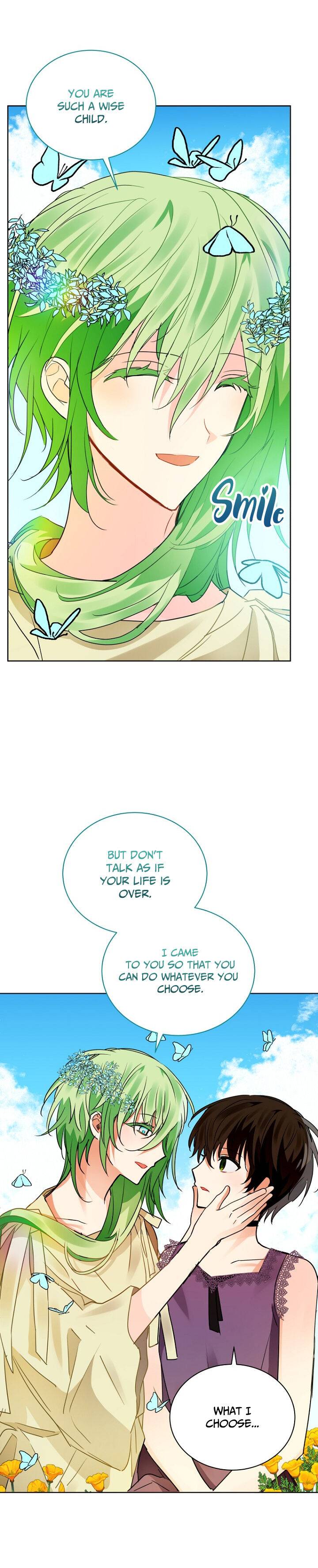 Page 9 of Chapter 113