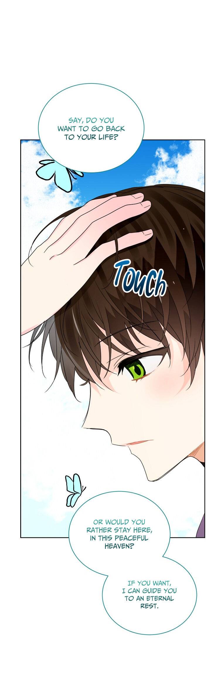Page 10 of Chapter 113