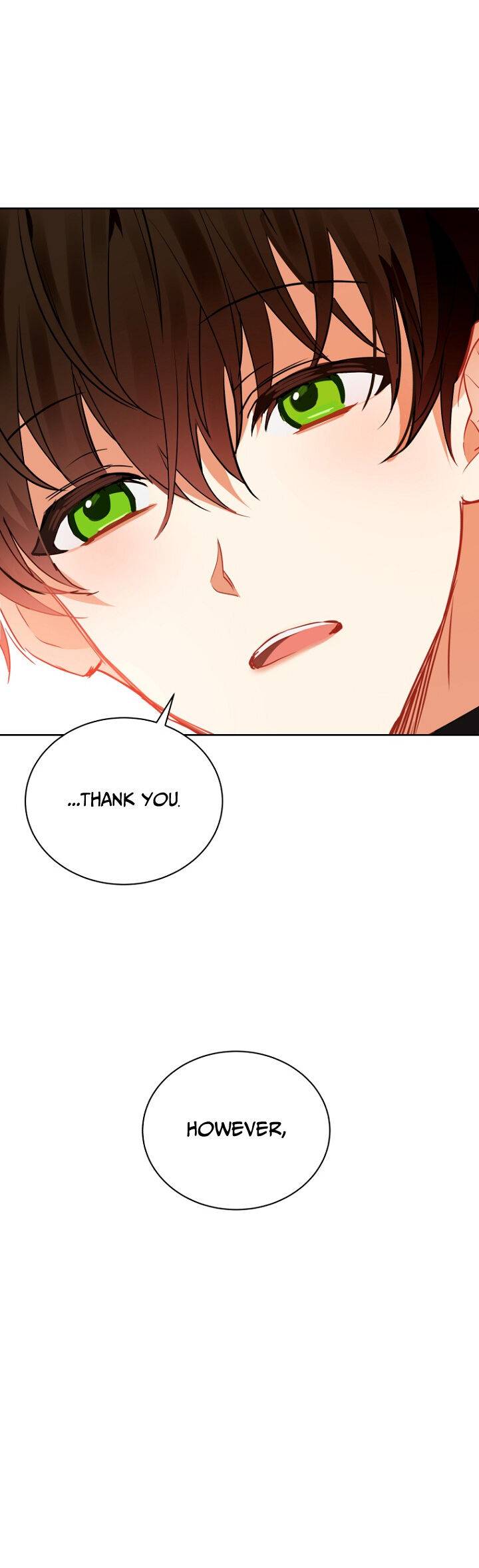 Page 11 of Chapter 113