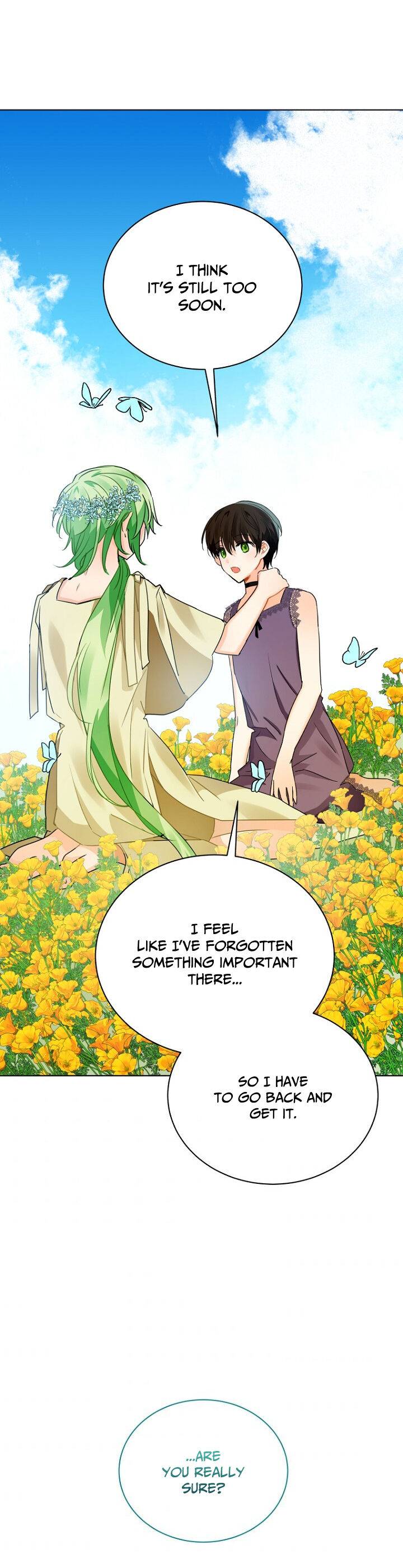 Page 12 of Chapter 113
