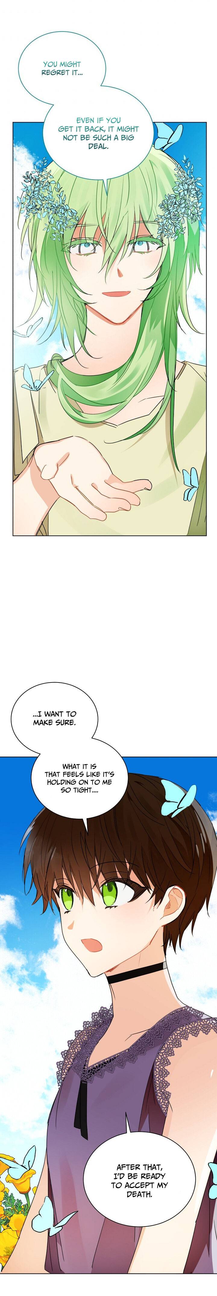 Page 13 of Chapter 113