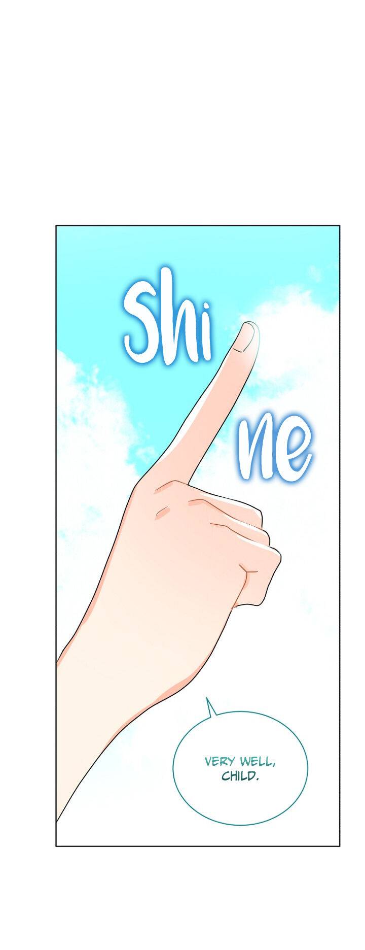 Page 14 of Chapter 113