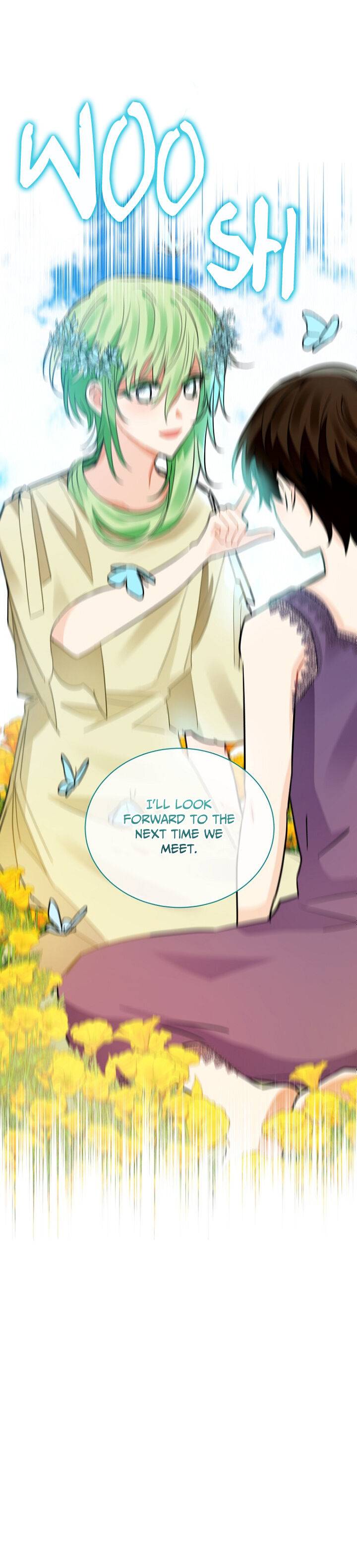 Page 15 of Chapter 113