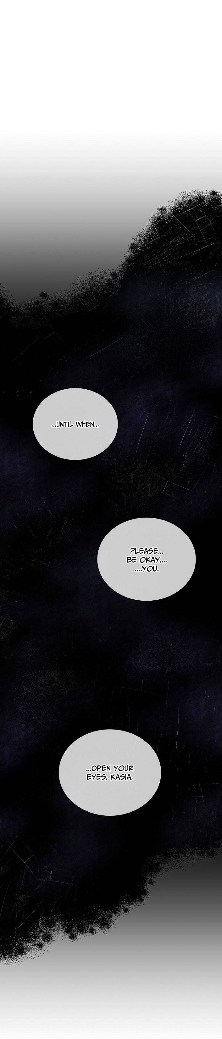 Page 16 of Chapter 113
